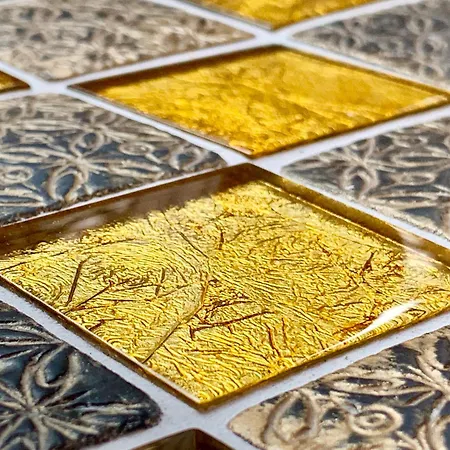 Gæstehus Haus Sanjenova