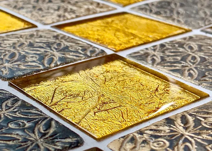 Gasthof Haus Sanjenova