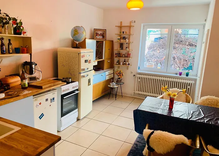 Gasthof Haus Sanjenova 3*