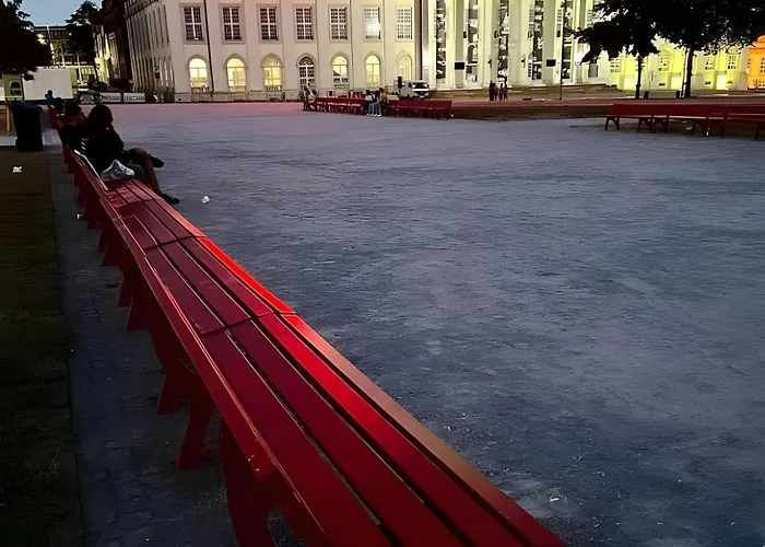 Gasthof Haus Sanjenova 3*