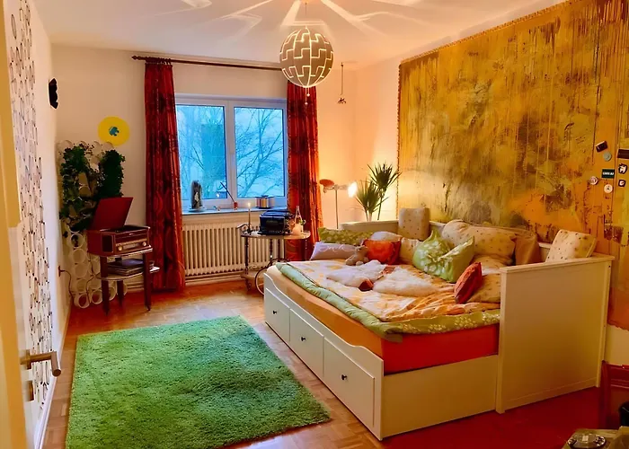 Gasthof Haus Sanjenova 3*