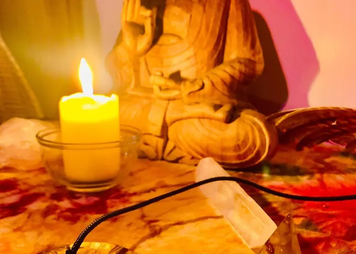 Haus Sanjenova 3* Kassel